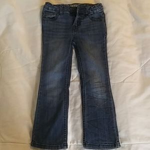 Kids Jeans